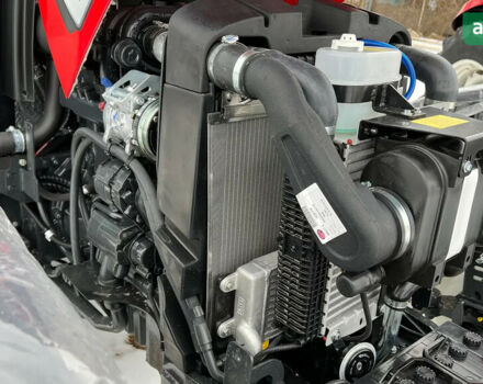 Basak 2110S, объемом двигателя 0 л и пробегом 0 тыс. км за 50959 $, фото 4 на Automoto.ua