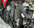 Basak 2110S, объемом двигателя 0 л и пробегом 0 тыс. км за 50959 $, фото 4 на Automoto.ua