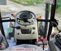 Basak 2110S, об'ємом двигуна 0 л та пробігом 0 тис. км за 61388 $, фото 6 на Automoto.ua