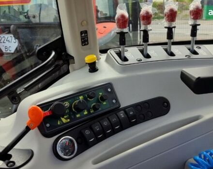 Basak 2110S, об'ємом двигуна 0 л та пробігом 0 тис. км за 61388 $, фото 4 на Automoto.ua
