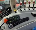 Basak 2110S, об'ємом двигуна 0 л та пробігом 0 тис. км за 61388 $, фото 4 на Automoto.ua