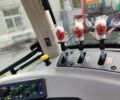 Basak 2110S, об'ємом двигуна 0 л та пробігом 0 тис. км за 61388 $, фото 5 на Automoto.ua