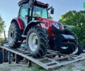 Basak 2110S, об'ємом двигуна 0 л та пробігом 0 тис. км за 61388 $, фото 8 на Automoto.ua