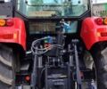 Basak 2110S, об'ємом двигуна 0 л та пробігом 0 тис. км за 61388 $, фото 7 на Automoto.ua