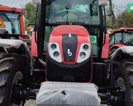 Basak 2110S, об'ємом двигуна 0 л та пробігом 0 тис. км за 61388 $, фото 1 на Automoto.ua