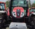 Basak 2110S, об'ємом двигуна 0 л та пробігом 0 тис. км за 61388 $, фото 1 на Automoto.ua