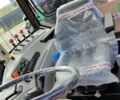 Basak 2110S, об'ємом двигуна 0 л та пробігом 0 тис. км за 61388 $, фото 3 на Automoto.ua