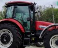 Basak 2110S, об'ємом двигуна 0 л та пробігом 0 тис. км за 61388 $, фото 2 на Automoto.ua