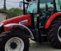 Basak 2110S, об'ємом двигуна 0 л та пробігом 0 тис. км за 61388 $, фото 1 на Automoto.ua