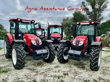 Basak 2110S 2022 у Києві на Automoto.ua Basak 2110S, об'ємом двигуна 0 л та пробігом 0 тис. км за 2156333 $, фото 1 на Automoto.ua