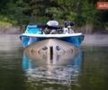 Bass Cat Puma, объемом двигателя 0 л и пробегом 0 тыс. км за 86980 $, фото 6 на Automoto.ua
