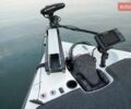 Bass Cat Puma, объемом двигателя 0 л и пробегом 0 тыс. км за 86980 $, фото 1 на Automoto.ua