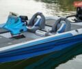 Bass Cat Puma, объемом двигателя 0 л и пробегом 0 тыс. км за 86980 $, фото 8 на Automoto.ua