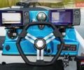 Bass Cat Puma, объемом двигателя 0 л и пробегом 0 тыс. км за 86980 $, фото 3 на Automoto.ua