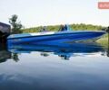 Bass Cat Puma, объемом двигателя 0 л и пробегом 0 тыс. км за 86980 $, фото 9 на Automoto.ua