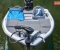 Bass Cat Puma, объемом двигателя 0 л и пробегом 0 тыс. км за 86980 $, фото 5 на Automoto.ua