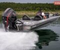 Bass Cat Puma, объемом двигателя 0 л и пробегом 0 тыс. км за 86980 $, фото 1 на Automoto.ua