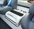 Bass Cat Puma, объемом двигателя 0 л и пробегом 0 тыс. км за 86980 $, фото 4 на Automoto.ua