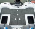 Bass Cat Puma, объемом двигателя 0 л и пробегом 0 тыс. км за 86980 $, фото 11 на Automoto.ua