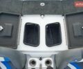 Bass Cat Puma, объемом двигателя 0 л и пробегом 0 тыс. км за 86980 $, фото 10 на Automoto.ua