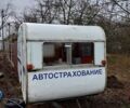 Белый Bastei 2, объемом двигателя 0 л и пробегом 0 тыс. км за 1800 $, фото 1 на Automoto.ua