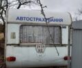 Белый Bastei 2, объемом двигателя 0 л и пробегом 0 тыс. км за 1800 $, фото 3 на Automoto.ua