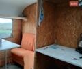 Белый Bastei 2, объемом двигателя 0 л и пробегом 0 тыс. км за 1800 $, фото 5 на Automoto.ua