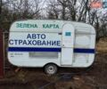 Белый Bastei 2, объемом двигателя 0 л и пробегом 0 тыс. км за 1800 $, фото 1 на Automoto.ua