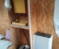 Белый Bastei 2, объемом двигателя 0 л и пробегом 0 тыс. км за 1800 $, фото 7 на Automoto.ua
