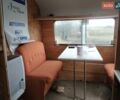 Белый Bastei 2, объемом двигателя 0 л и пробегом 0 тыс. км за 1800 $, фото 4 на Automoto.ua