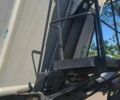 Черный Bate ST-AL, объемом двигателя 0 л и пробегом 100 тыс. км за 11500 $, фото 5 на Automoto.ua