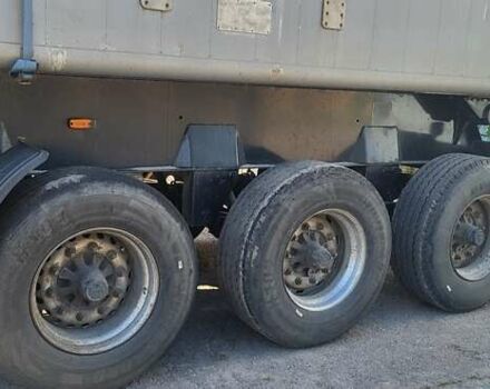Черный Bate ST-AL, объемом двигателя 0 л и пробегом 100 тыс. км за 11500 $, фото 1 на Automoto.ua