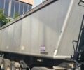 Черный Bate ST-AL, объемом двигателя 0 л и пробегом 100 тыс. км за 11500 $, фото 3 на Automoto.ua