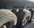 Черный Bate ST-AL, объемом двигателя 0 л и пробегом 100 тыс. км за 11500 $, фото 6 на Automoto.ua