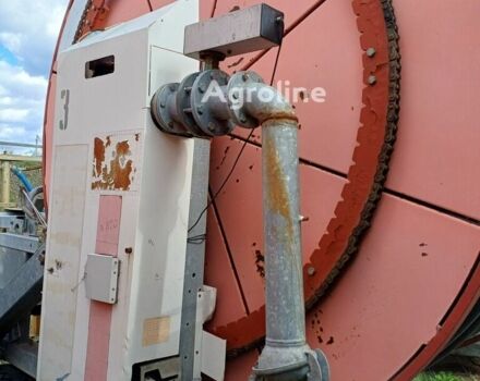 Bauer Другая, объемом двигателя 6 л и пробегом 0 тыс. км за 23265 $, фото 1 на Automoto.ua