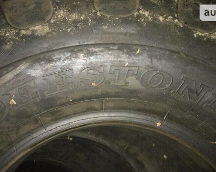 Помаранчевий Baukema SHM, об'ємом двигуна 6.2 л та пробігом 6 тис. км за 19900 $, фото 11 на Automoto.ua