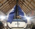 Bavaria 707 1981 в Днепре (Днепропетровске) на Automoto.ua Bavaria 707, объемом двигателя 0 л и пробегом 2 тыс. км за 9870 $, фото 4 на Automoto.ua