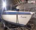 Bavaria 707 1981 в Днепре (Днепропетровске) на Automoto.ua Bavaria 707, объемом двигателя 0 л и пробегом 2 тыс. км за 9870 $, фото 5 на Automoto.ua