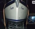 Bavaria 707 1981 в Днепре (Днепропетровске) на Automoto.ua Bavaria 707, объемом двигателя 0 л и пробегом 2 тыс. км за 9870 $, фото 7 на Automoto.ua