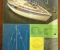 Bavaria 707 1981 в Днепре (Днепропетровске) на Automoto.ua Bavaria 707, объемом двигателя 0 л и пробегом 2 тыс. км за 9870 $, фото 15 на Automoto.ua