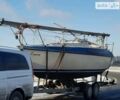 Bavaria 707 1981 в Днепре (Днепропетровске) на Automoto.ua Bavaria 707, объемом двигателя 0 л и пробегом 2 тыс. км за 9870 $, фото 10 на Automoto.ua