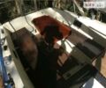Bavaria 707 1981 в Днепре (Днепропетровске) на Automoto.ua Bavaria 707, объемом двигателя 0 л и пробегом 2 тыс. км за 9870 $, фото 11 на Automoto.ua