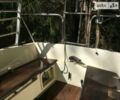 Bavaria 707 1981 в Днепре (Днепропетровске) на Automoto.ua Bavaria 707, объемом двигателя 0 л и пробегом 2 тыс. км за 9870 $, фото 17 на Automoto.ua