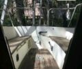 Bavaria 707 1981 в Днепре (Днепропетровске) на Automoto.ua Bavaria 707, объемом двигателя 0 л и пробегом 2 тыс. км за 9870 $, фото 12 на Automoto.ua