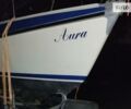 Bavaria 707 1981 в Днепре (Днепропетровске) на Automoto.ua Bavaria 707, объемом двигателя 0 л и пробегом 2 тыс. км за 9870 $, фото 8 на Automoto.ua