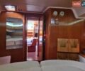 Bavaria Cruiser, об'ємом двигуна 0 л та пробігом 1 тис. км за 154464 $, фото 5 на Automoto.ua