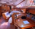 Bavaria Cruiser, об'ємом двигуна 0 л та пробігом 1 тис. км за 154464 $, фото 10 на Automoto.ua