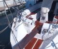 Білий Bavaria R, об'ємом двигуна 0 л та пробігом 0 тис. км за 133437 $, фото 4 на Automoto.ua