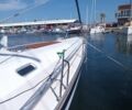 Білий Bavaria R, об'ємом двигуна 0 л та пробігом 0 тис. км за 133437 $, фото 9 на Automoto.ua