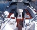 Білий Bavaria R, об'ємом двигуна 0 л та пробігом 0 тис. км за 133437 $, фото 6 на Automoto.ua